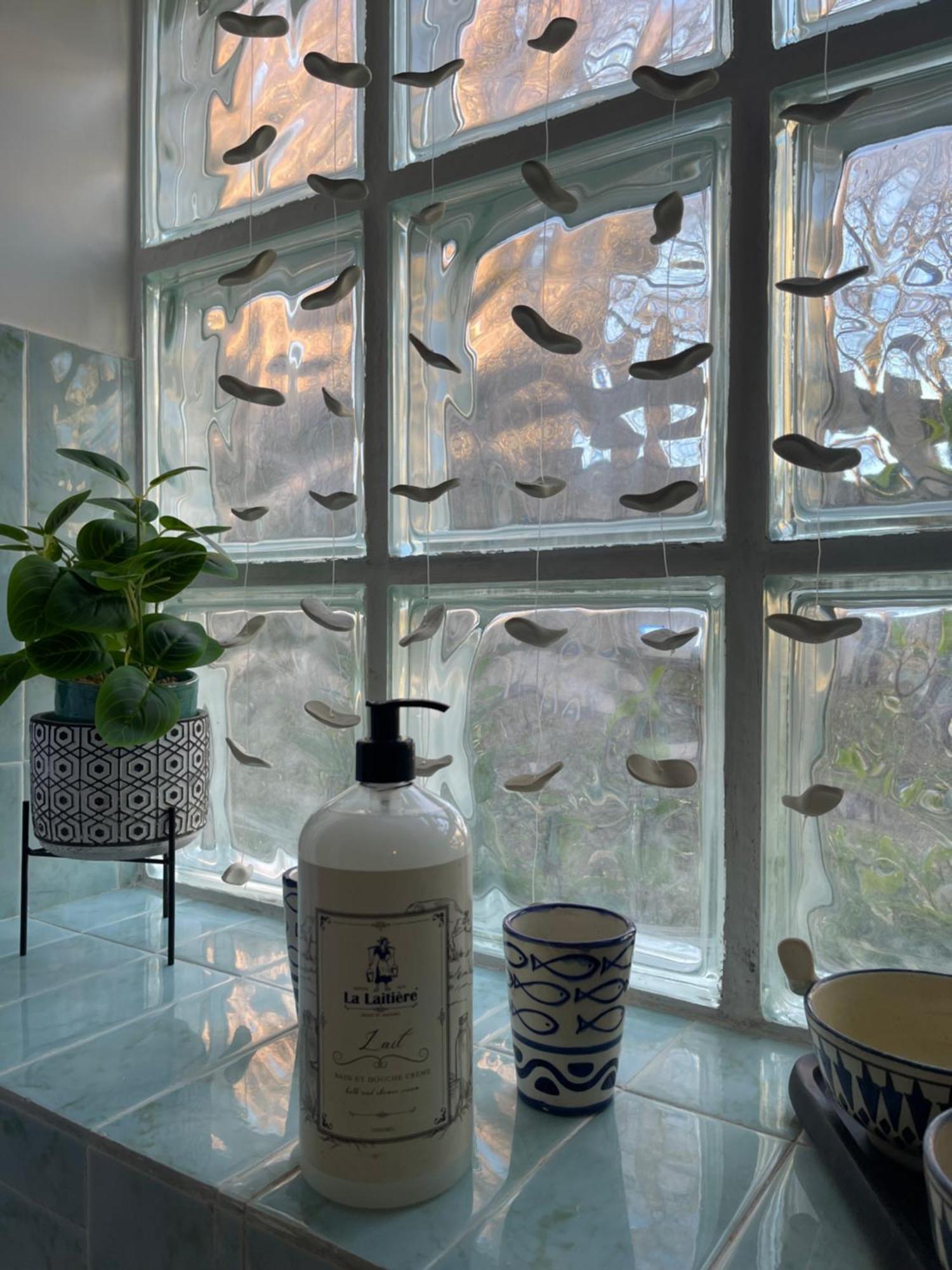 Appartement Paris-Orly Aeroport エクステリア 写真