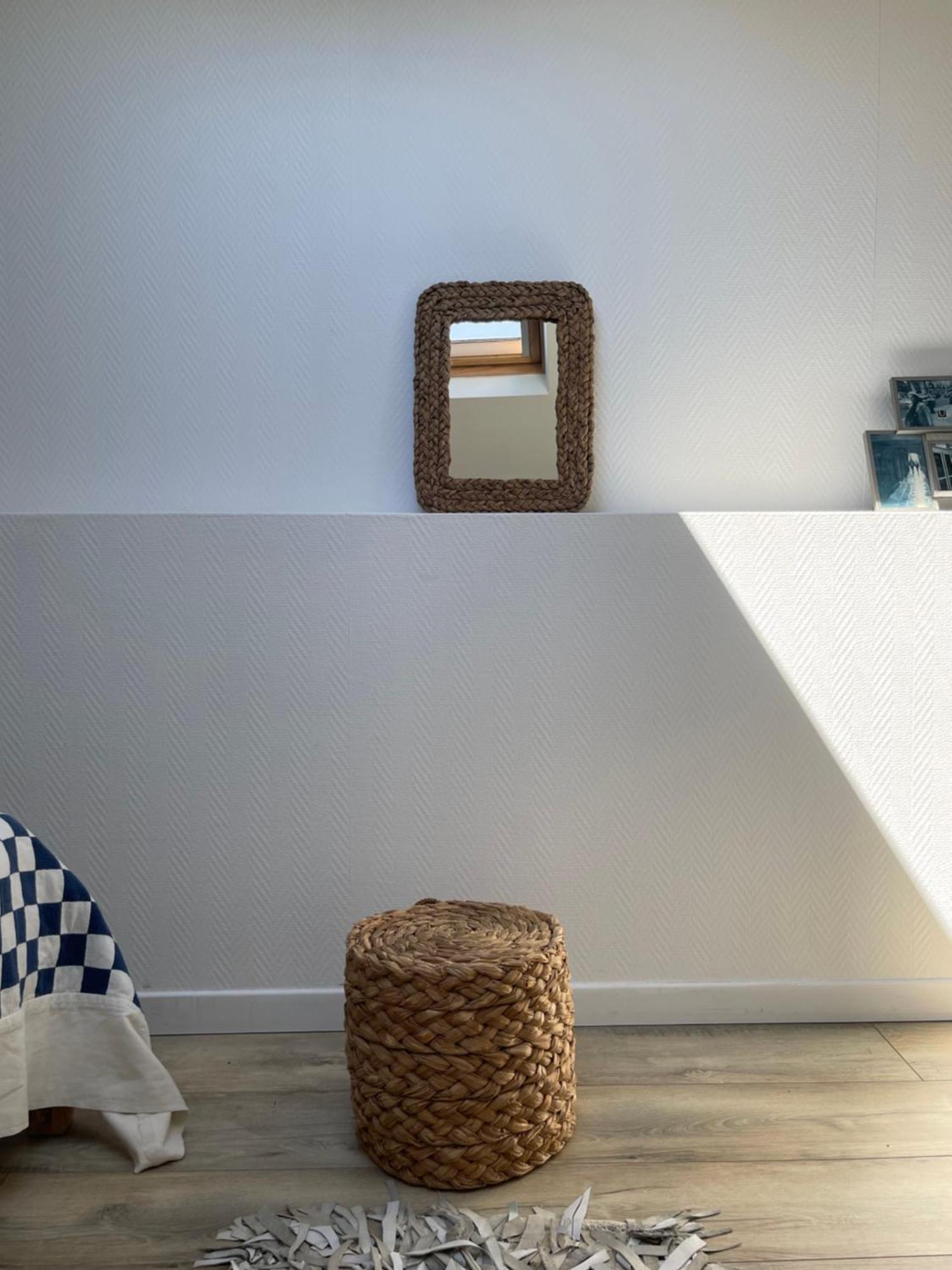 Appartement Paris-Orly Aeroport エクステリア 写真